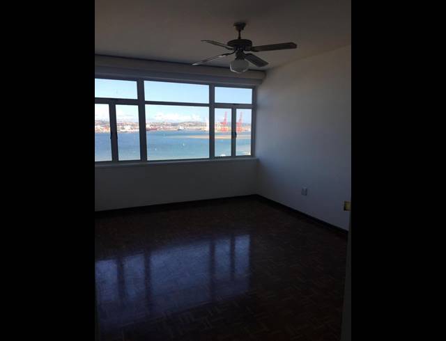 1 BEDROOM PROPERTY TO RENT IN ESPLANADE